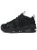 画像1: 【送料無料】NIKE AIR MORE UPTEMPO LOW BLACK/BLACK (1)