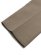 画像6: 【送料無料】BEN DAVIS ORIGINAL BEN'S PANTS KHAKI (6)