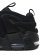 画像8: 【送料無料】NIKE AIR MORE UPTEMPO LOW BLACK/BLACK (8)