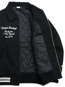 画像7: 【送料無料】CHAMPION AWARD JACKET (7)