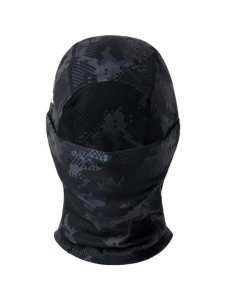 画像2: PSD DIGI CAMO HOODED MASK MULTI (2)