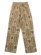 画像2: 【送料無料】PUMA VINTAGE PREP T7 TRACK PANTS-PEBBLE PATH (2)