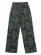 画像2: 【送料無料】PUMA VINTAGE PREP T7 TRACK PANTS-GREEN TERRAIN (2)