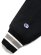画像8: 【送料無料】CHAMPION AWARD JACKET (8)