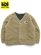 画像1: 【送料無料】【KIDS】THE NORTH FACE TODDLER CUDDLE FLEECE CARDIGAN (1)