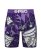 画像1: PSD PURP DRANK BOXER BRIEF MULTI (1)