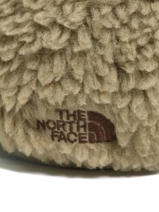 画像5: 【KIDS】THE NORTH FACE BABY CUDDLE FLEECE EAR CAP (5)