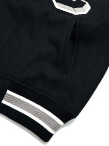 画像5: 【送料無料】CHAMPION AWARD JACKET (5)