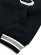画像5: 【送料無料】CHAMPION AWARD JACKET (5)