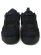 画像3: 【送料無料】NIKE AIR MORE UPTEMPO LOW BLACK/BLACK (3)