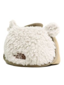画像7: 【KIDS】THE NORTH FACE BABY CUDDLE FLEECE EAR CAP (7)