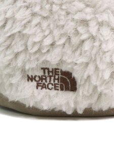 画像5: 【KIDS】THE NORTH FACE BABY CUDDLE FLEECE EAR CAP (5)