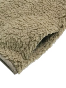 画像4: 【送料無料】【KIDS】THE NORTH FACE TODDLER CUDDLE FLEECE CARDIGAN (4)