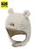 画像1: 【KIDS】THE NORTH FACE BABY CUDDLE FLEECE EAR CAP (1)