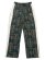 画像1: 【送料無料】PUMA VINTAGE PREP T7 TRACK PANTS-GREEN TERRAIN (1)
