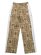 画像1: 【送料無料】PUMA VINTAGE PREP T7 TRACK PANTS-PEBBLE PATH (1)