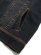 画像4: 【送料無料】TRUE RELIGION SUPER T FLATLOCK DNM TRUCKER GREENLAND DKW (4)