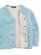 画像5: 【送料無料】【KIDS】THE NORTH FACE TODDLER CUDDLE FLEECE CARDIGAN (5)