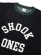 画像3: 【送料無料】EXPANSION SB SHOOK ONES SWEATER BLACK/GREEN (3)