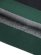 画像5: 【送料無料】EXPANSION SB SHOOK ONES SWEATER BLACK/GREEN (5)