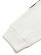 画像5: 【送料無料】VANSON SKELTON BONES THERMAL LS TEE WHITE/BLACK (5)