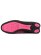 画像2: 【送料無料】NIKE WMNS SHOX Z PINKSICLE/BLACK (2)