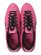 画像6: 【送料無料】NIKE WMNS SHOX Z PINKSICLE/BLACK (6)