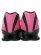 画像4: 【送料無料】NIKE WMNS SHOX Z PINKSICLE/BLACK (4)