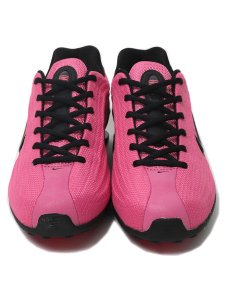 画像3: 【送料無料】NIKE WMNS SHOX Z PINKSICLE/BLACK (3)