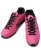 画像5: 【送料無料】NIKE WMNS SHOX Z PINKSICLE/BLACK (5)
