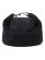 画像4: NIKE FLY CAP PUFFER TRAPPER L BLACK/SANDDRIFT (4)