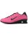 画像1: 【送料無料】NIKE WMNS SHOX Z PINKSICLE/BLACK (1)
