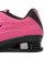 画像8: 【送料無料】NIKE WMNS SHOX Z PINKSICLE/BLACK (8)