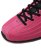 画像7: 【送料無料】NIKE WMNS SHOX Z PINKSICLE/BLACK (7)