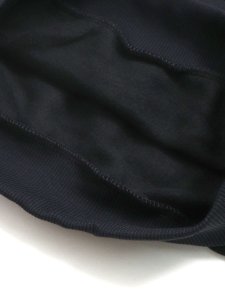 画像5: 【KIDS】NIKE YTH NSW CLUB FLC HOODIE LBR-BLACK/WHITE (5)