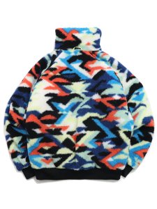 画像16: 【送料無料】COLUMBIA POWDERKEG II REMASTERED INTERCHANGE (16)