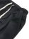 画像3: 【送料無料】MOOJI MOOJI SWEAT 04 PANTS AGED BLACK (3)
