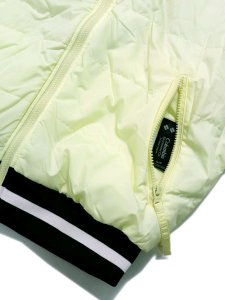 画像12: 【送料無料】COLUMBIA POWDERKEG II REMASTERED INTERCHANGE (12)