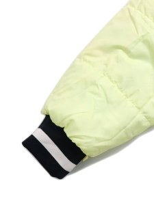 画像14: 【送料無料】COLUMBIA POWDERKEG II REMASTERED INTERCHANGE (14)