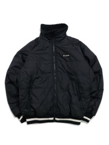 画像9: 【送料無料】COLUMBIA POWDERKEG II REMASTERED INTERCHANGE (9)