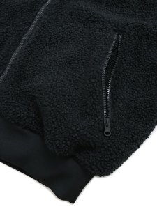 画像18: 【送料無料】COLUMBIA POWDERKEG II REMASTERED INTERCHANGE (18)