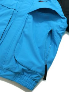 画像4: 【送料無料】COLUMBIA POWDERKEG II REMASTERED INTERCHANGE (4)