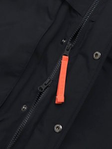 画像5: 【送料無料】COLUMBIA POWDERKEG II REMASTERED INTERCHANGE (5)