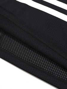 画像5: 【送料無料】ADIDAS HOCKEY JERSEY-AURORA IVY (5)
