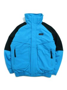 画像1: 【送料無料】COLUMBIA POWDERKEG II REMASTERED INTERCHANGE (1)