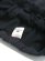 画像5: 【送料無料】MOOJI MOOJI SWEAT 04 PANTS AGED BLACK (5)