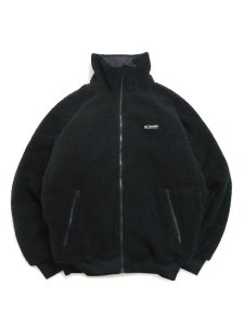 画像15: 【送料無料】COLUMBIA POWDERKEG II REMASTERED INTERCHANGE (15)