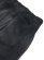 画像4: 【送料無料】MOOJI MOOJI SWEAT 04 PANTS AGED BLACK (4)
