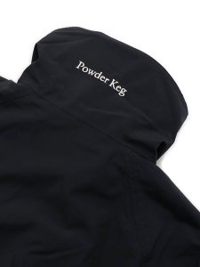 画像6: 【送料無料】COLUMBIA POWDERKEG II REMASTERED INTERCHANGE (6)