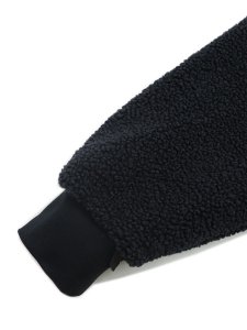 画像19: 【送料無料】COLUMBIA POWDERKEG II REMASTERED INTERCHANGE (19)